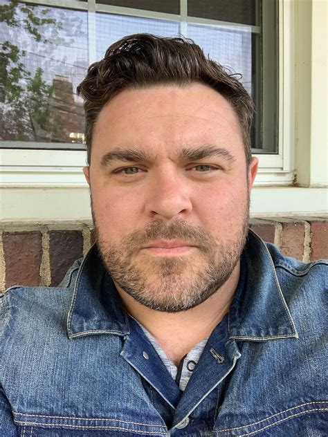 Danny Schoch | Fallout Wiki | Fandom