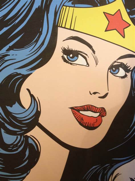 Pin By Jessica Rojas On Artsy Diy Things Wonder Woman Drawing