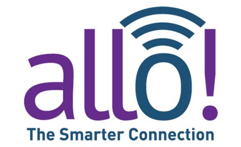 Comtalk е специализирана в областта на компютърните и мрежови продукти и услуги. Allo Technology Sdn. Bhd. | MyIX Malaysia Internet Exchange