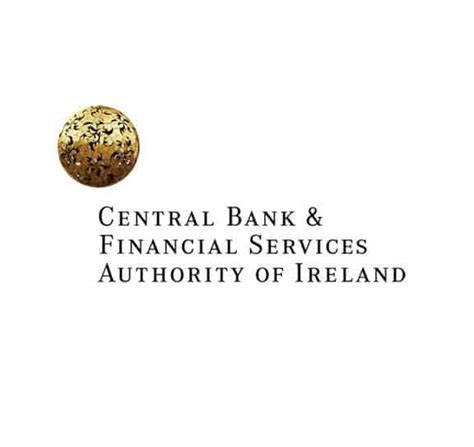 Welcome to boi on facebook. Central Bank of Ireland Issues A Consumer Notice on ...