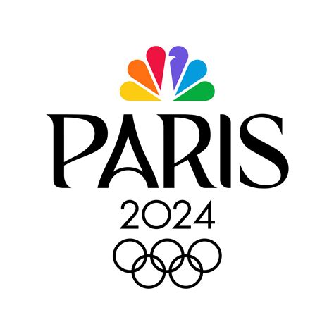 NBC PARIS2024 RGB FRAMELESS POSITIVE 