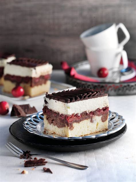 We did not find results for: Donauwellen | Rezept | Donauwelle, Kuchen und torten ...