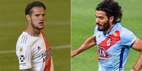 524,147 likes · 3,739 talking about this. ¿Cuándo juega River vs Arsenal? | Hora, fecha y Canal de ...