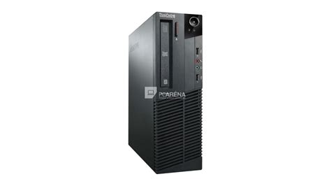 Lenovo Thinkcentre M90 Sff Pc Aréna Kft