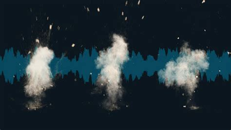 Free Bullet Hits Sound Fx Stock Footage Collection Actionvfx