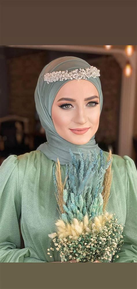 Muslimah Wedding Dress Wedding Dresses Pakistani Dresses Casual Afghan Dresses Hijab Styles