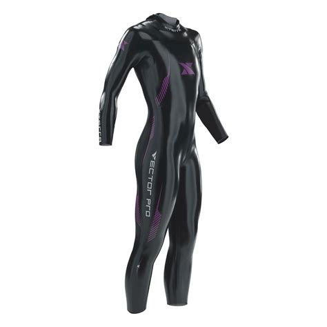 Triathlon Wetsuit Specials By Xterra Wetsuits