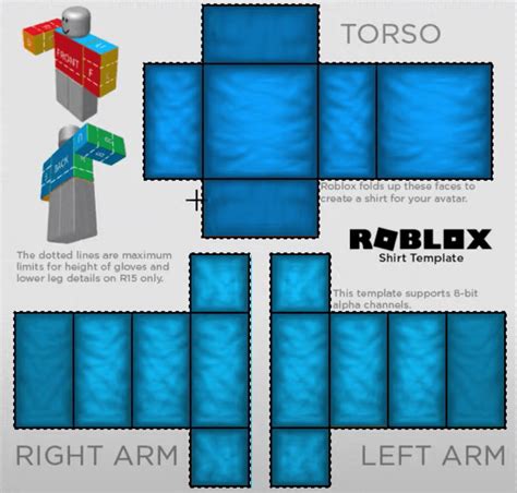 How To Make A Shirt In Roblox 2021 Supreme And Everybody
