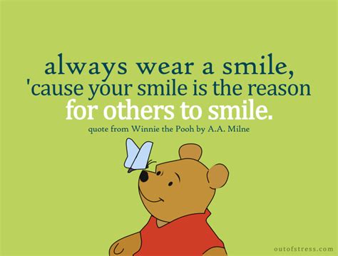15 Important Life Lessons You Can Learn From Winnie The Pooh