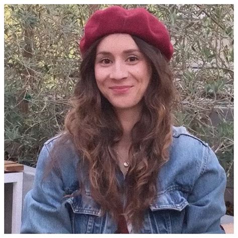 17,460 likes · 6 talking about this. Troian Avery Bellisario on Instagram: "😍💕 — # ...