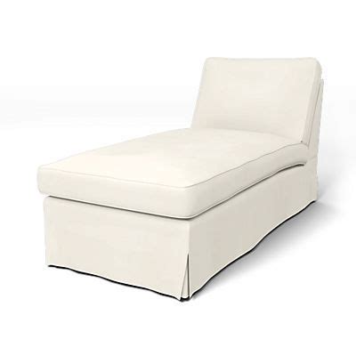 But, does cheap mean low quality? Shop high quality replacement IKEA sofa covers online and ...