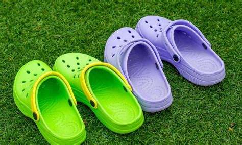 Crocs customer service is here to help when you need it most. CROCS: You Either Love Them, or You Hate Them - ShoeAdviser