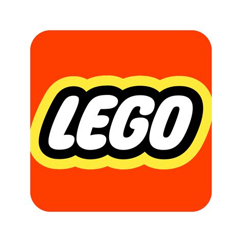 Logo Lego Png Png Image Collection