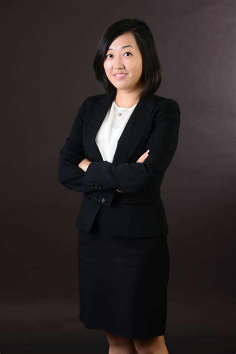 Public mutual, declared distributions for seven funds totalling over rm493 million. Aberdeen Asian Income Fund Limited sees net asset value ...