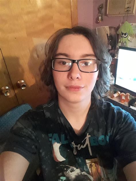 Trans Female First Time Here Been On Hrt For About 14 Months R