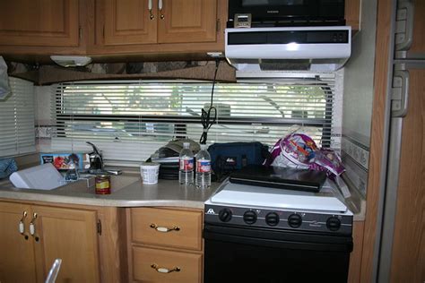 $9,995 (stockton) pic hide this posting restore restore this posting. craigslist SF bay area | rvs - by owner search (archive ID ...