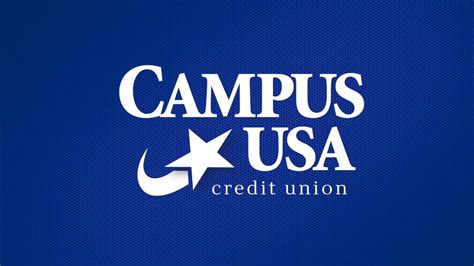 Cardswap Presented By Campus Usa Credit Union Youtube