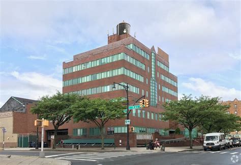 9201 4th ave brooklyn ny 11209 office space for lease