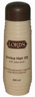 2 x bakson's sunny herbal arnica hair oil with jaborandi for hair growth 250ml | ebay Madanapalas - Ayurveda Online
