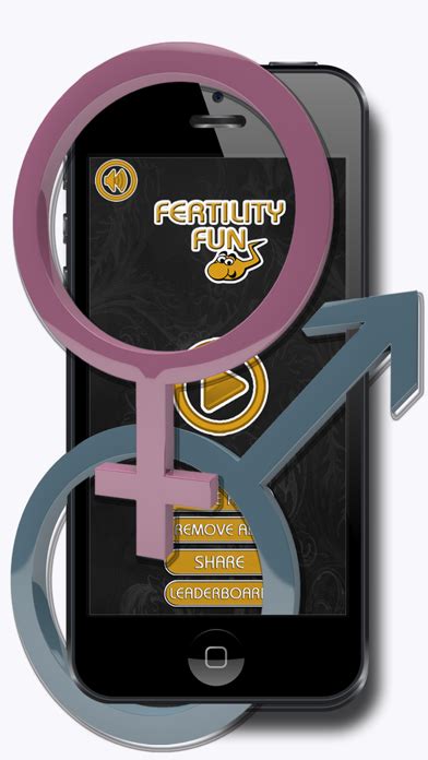 Sperm Shooter Adult Fertility Fun Apps 148apps