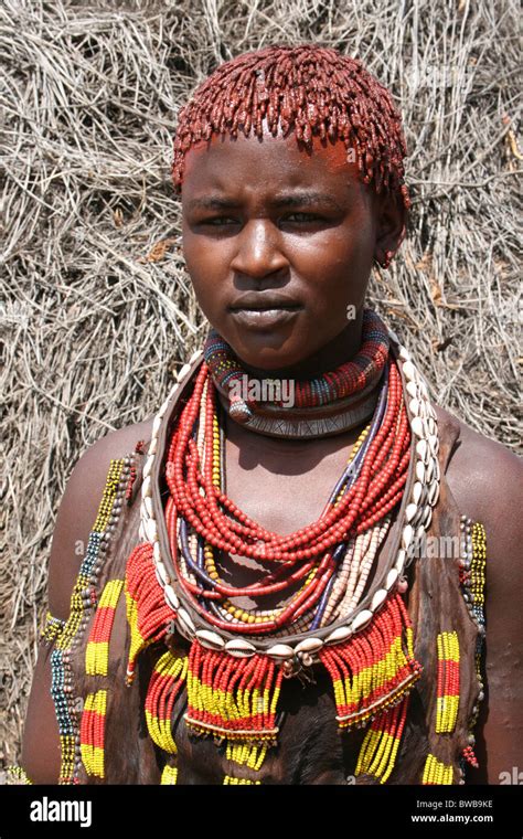 Hamer Tribe Ethiopian Hair Women Porn Videos Newest Hamar Woman
