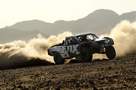 Trophy Truck Wallpapers Top Free Trophy Truck Backgrounds