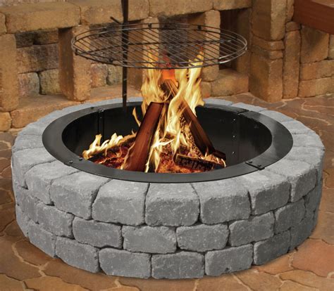 Merchandise credit check is not valid towards purchases made on menards.com. Enhance your outdoor events with the Belgian Wedge Fire ...