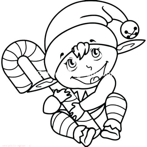 We have collected 40+ elf on the shelf coloring page images of various designs for you to color. Elf Movie Coloring Pages at GetColorings.com | Free ...