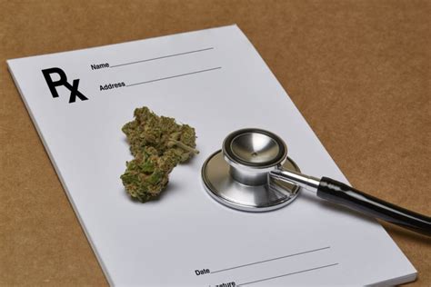 Maybe you would like to learn more about one of these? Qualifying Conditions For Medical Card In Missouri - Missouri Medical Marijuana Law Raises ...