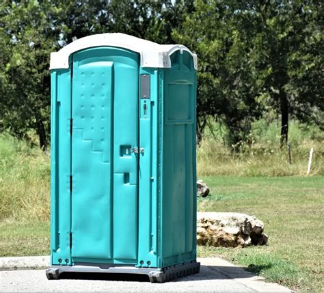 How To Avoid Porta Potty Tip Overs Servicecore