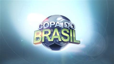 See more of copa do brasil on facebook. HDTV : Remo 0 X 1 Flamengo (Copa do Brasil 2013-TV Band HD)