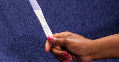 Tubal Ligation Getting Tubes Tied Birth Control Facts