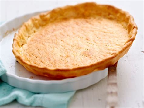 Pâte sans gluten facile découvrez les recettes de Cuisine Actuelle