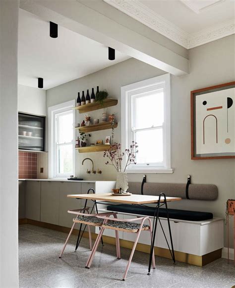 Small Interior Design Firms Sydney Cabinets Matttroy