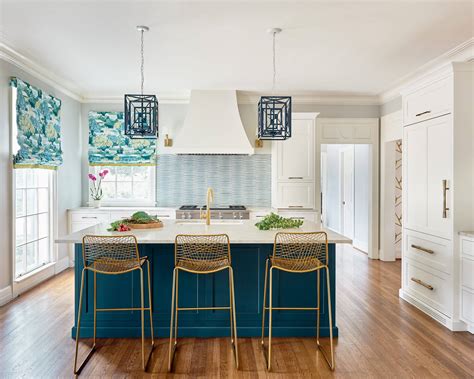 Charlotte's premiere kitchen remodeling and countertop fabrication company. Kitchen Design and Remodel in Charlotte, NC - Bistany Design