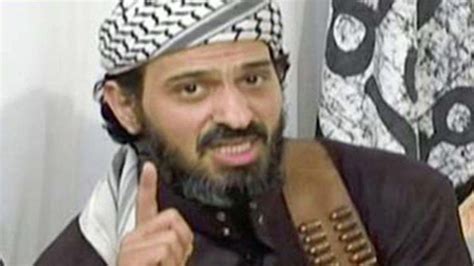 Qaeda Yemen Branch Says No 2 Killed In Us Drone Strike Fox News