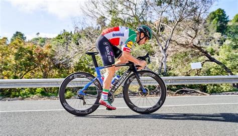Elia viviani is on the move and will sign with cofidis, the french outfit have confirmed. Elia Viviani Brings Cofidis to the WorldTour | Road Bike ...