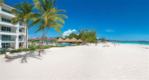 8 best areas to stay in barbados complete guide act news