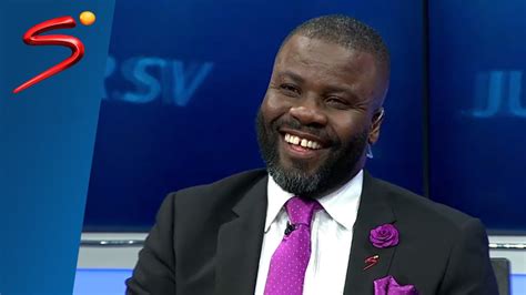 Samuel Kuffour Net Worth Glusea