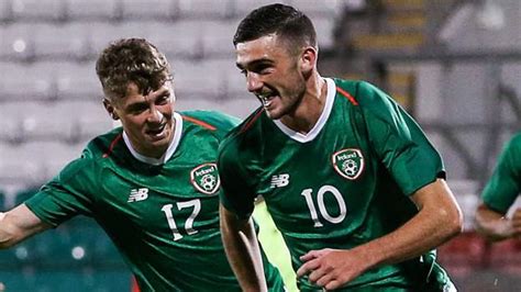 The finals will see six groups of four battling it out for when it comes to both teams scoring (another market where you don't need to predict the overall the game was played in rome and italy certainly look to be contenders to win euro 2020, not having. Euro 2021 qualifiers: Republic of Ireland 1-0 Armenia ...