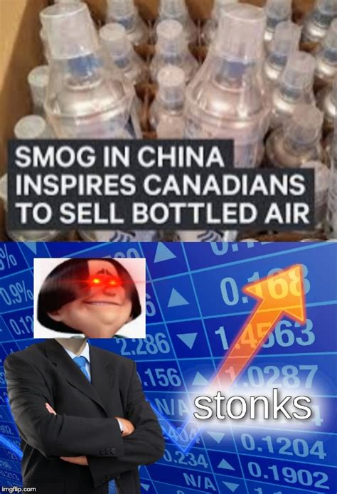 A meme vaguely related to the stock market has returned, with the 'stonks' meme man making appearing on reddit and other social channels. Image tagged in stonks - Imgflip