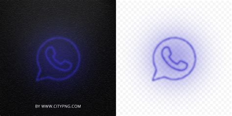 Get 32 View Icon Whatsapp Png Blue Background Vector
