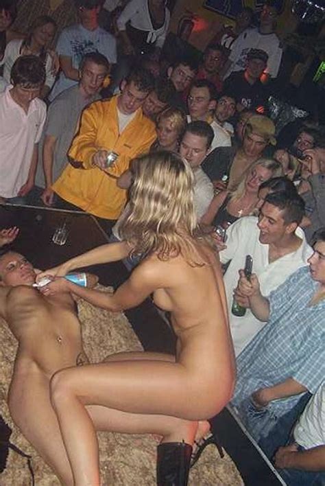 Wild Naked Girls Pics Porn Photos