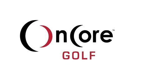 The oncore collection from spanx is our most powerful collection. OnCore Golf Launches New Super Soft AVANT 55 Golf Ball