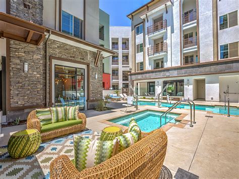 Search 35 apartments for rent with 1 bedroom in riverside, california. Metro Gateway Apartments - Riverside, CA | Apartments.com