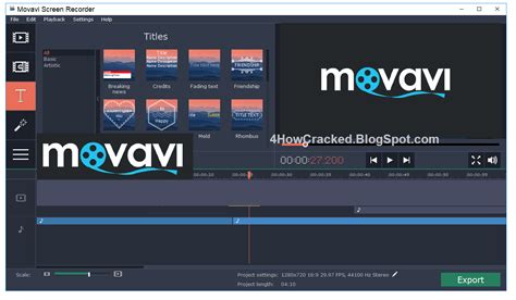 Movavi Screen Recorder 9 5 Activation Key Garrybridal