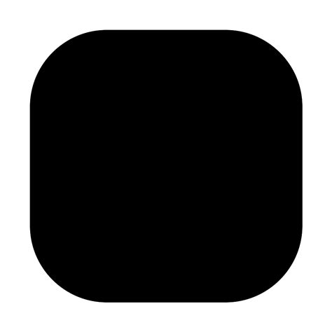 Free Instagram Vector Icons with No Attribution Required