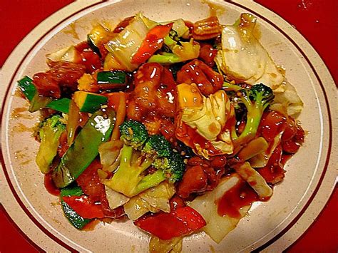 20% off lunch or dinner with the purchase of an entree. Hunan Chinese Restaurant - Meal takeaway | 110 Commerce St ...