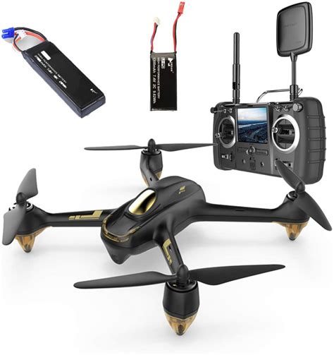 Best Drone With Screen On Controller Drones And Data