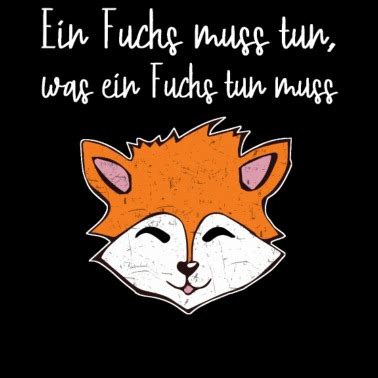 Die anleitung für diesen kleinen, mega schnellen begleiter habe ich hier entdeckt, den flachen kreis einfach frei nach gusto (9 maschen zu beginn, 9 maschen pro runde. Gute Nacht Fuchs und Hase Frauen T-Shirt | Spreadshirt
